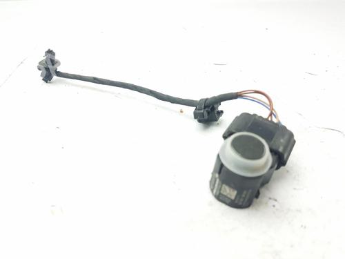 Electronic module MCLAREN 720S Spider 4.0 | BP36784758M83 - Image 2