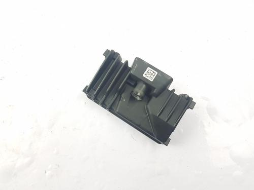 Elektronisk modul NISSAN JUKE (F16_) 1.0 (114 hp) 28137204