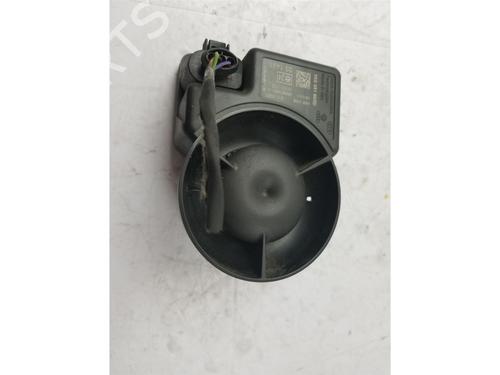 Electronic module AUDI A3 (8P1) 1.9 TDI | BP38730102M83 - Image 3