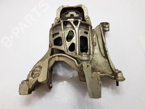 Engine mount AUDI A5 (F53, F5P) RS5 TFSI quattro | BP22680269M89 - Image 6
