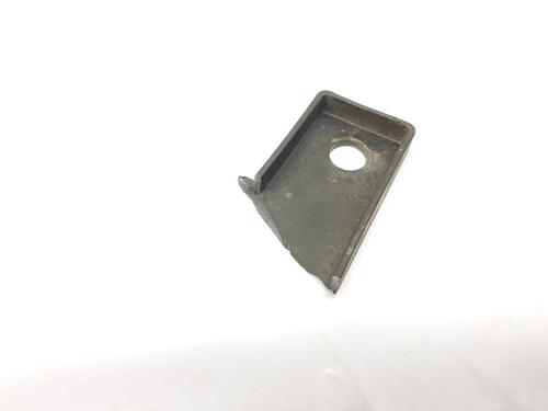 Right headlight MAZDA 6 Saloon (GJ, GL) 2.2 D (GJ2FP) | BP29737965C29