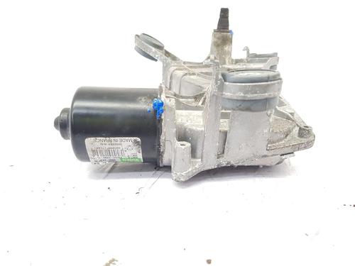 Front wiper motor CITROËN DS5 2.0 HDi 165 | BP31819955M29 
