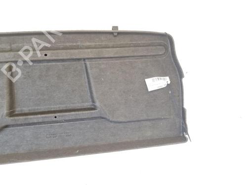Rear parcel shelf SUZUKI IGNIS II (MH) 1.5 4x4 (RM415) | BP27455280C85 