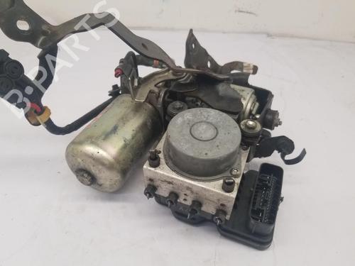 ABS pump SUZUKI SWACE (AMZ_) 1.8 Hybrid | BP39512103M43 - Image 5