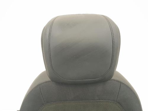 Right front seat LAND ROVER DEFENDER Station Wagon (L663) | BP38326048C16 - Image 2