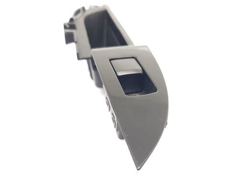 Left rear window switch HYUNDAI ix20 (JC) 1.6 | BP29839683I29