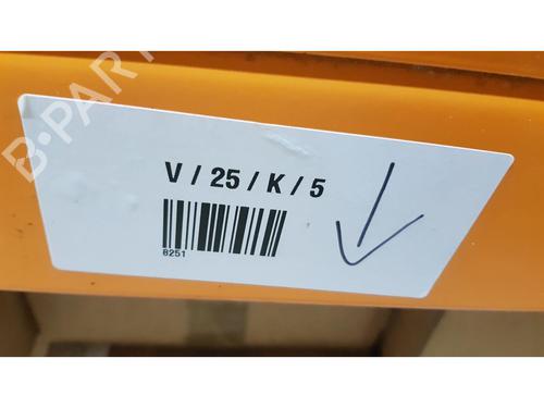 Steering column DAIHATSU SIRION (M3_) 1.3 (M301) | BP36667060M21 - Image 7