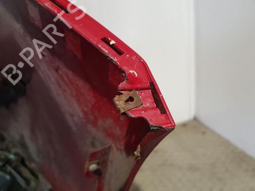 Front bumper MG MG 3 1.5 | BP23447155C7  - Image 15