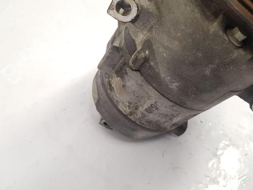 AC compressor HYUNDAI TUCSON (TL, TLE) 2.0 CRDi | BP22205245M34 