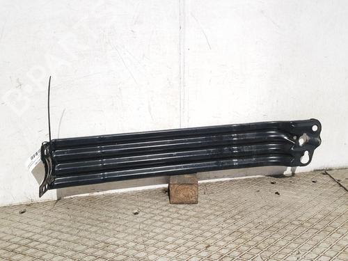 Other VW TRANSPORTER T6 / CARAVELLE T6 Bus (SGB, SGJ, SHB, SHJ) 2.0 TDI 4motion | BP30161469O1