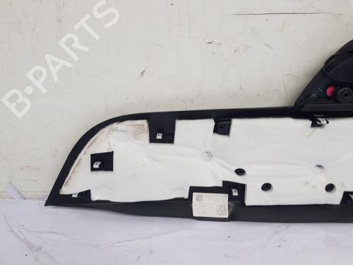 Other FORD KUGA III (DFK)  | BP31053826O1 