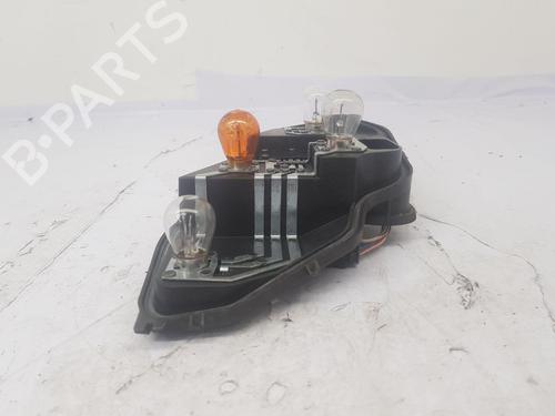 Lampeholder DACIA SANDERO II 1.5 dCi | BP33726356L10 - Image 5