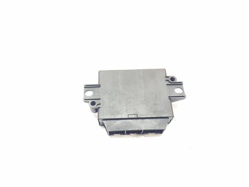 Elektronisk modul FORD KUGA II (DM2) [2012-2025]  25462756