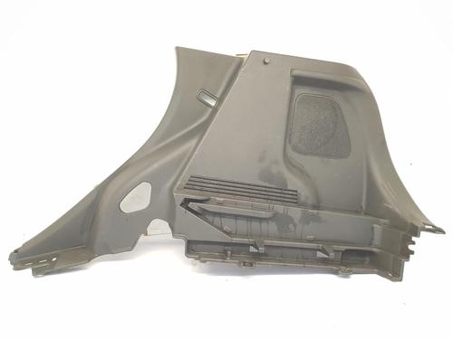 Used Boot lining HYUNDAI KONA (OS, OSE, OSI) 1.0 T-GDi (120 hp) 29984339