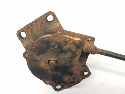 Other HYUNDAI SANTA FÉ II (CM) 2.2 CRDi GLS 4x4 | BP30161420O1 