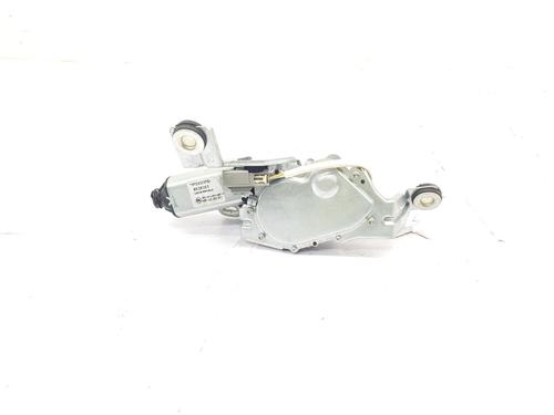 Used Rear wiper motor Rear wiper motor 33966621 33966621