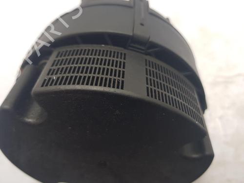 Sensor electrónico PORSCHE BOXSTER (986) S 3.2 | BP30737694M84 