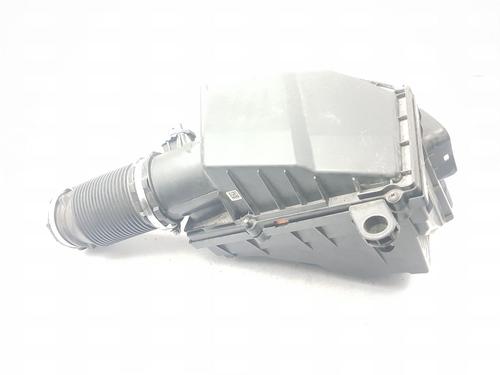 Used Air filter box Air filter box VOLVO XC90 II (256) B6 Mild Hybrid AWD (299 hp) 33677846 33677846