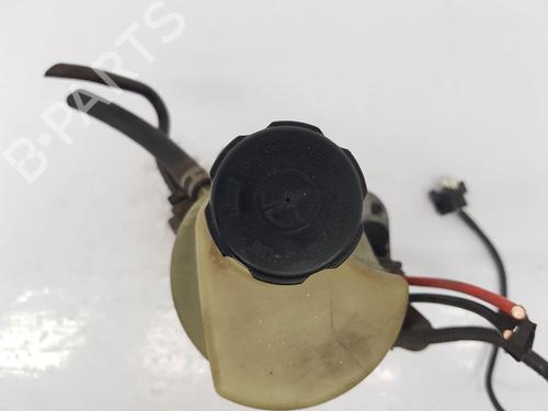 Steering pump VOLVO V50 (545) 1.6 D | BP29870971M99