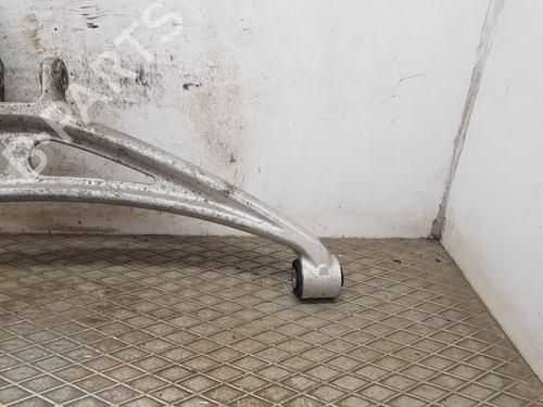 Left rear suspension arm LOTUS EXIGE 3.5 350 S | BP37446603M14 - Image 2