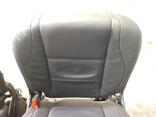 Rear seat MERCEDES-BENZ GLS (X167)  | BP29815836C17