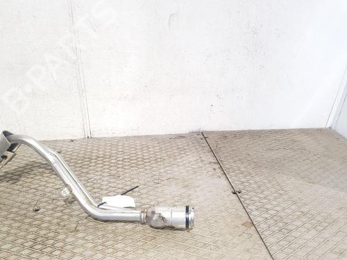 Pipe FORD KUGA I 2.0 TDCi | BP36281053M125 - Image 3