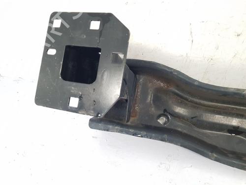 Rear bumper reinforcement RENAULT KADJAR (HA_, HL_)  | BP25461635C73 