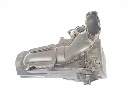 Luftfilter kasse Luftfilter kasse FORD ECOSPORT 1.5 EcoBlue TDCi (95 hp) 36780236 36780236