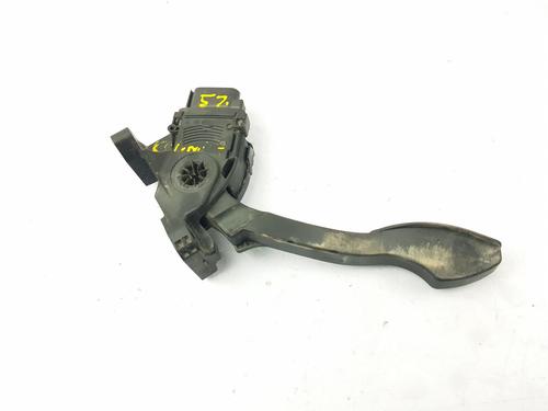 Used Pedal FORD TRANSIT CONNECT (P65_, P70_, P80_) 1.8 TDCi (90 hp) 27664910
