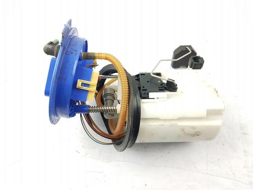 BP28572058M76 main image
