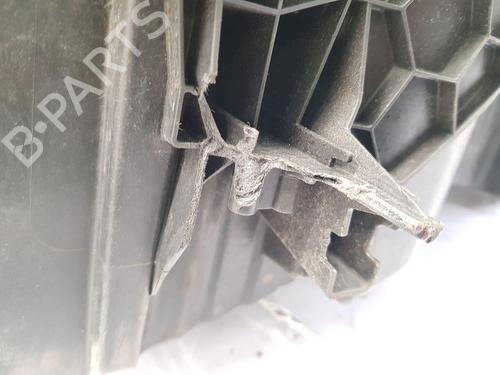 Right headlight BMW X4 (G02, F98) xDrive M40 i | BP32398181C29 