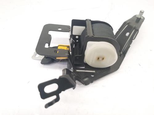 Sikkerhedssele bag midten MAZDA 5 (CW) 1.6 CD | BP39536833I27 - Image 3