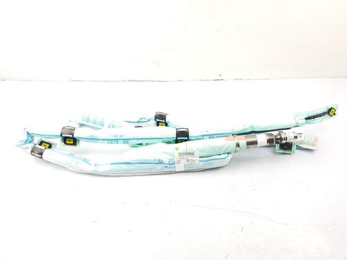 Used Right curtain airbag MERCEDES-BENZ GLS (X167) [2019-2025]  30264404
