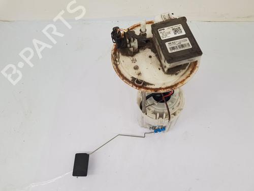 Used Fuel pump Fuel pump 34425749 34425749