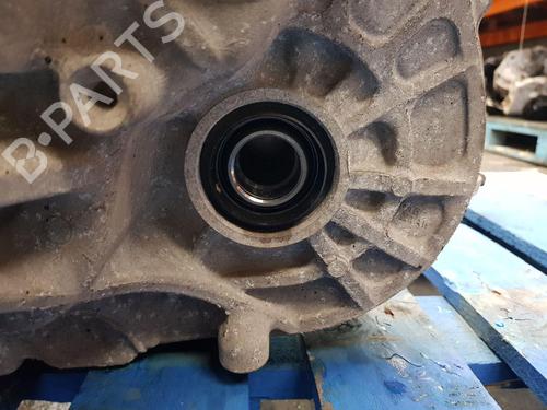 Gearbox MINI MINI COUNTRYMAN (F60) Cooper SE ALL4 | BP37517974M3 - Image 7