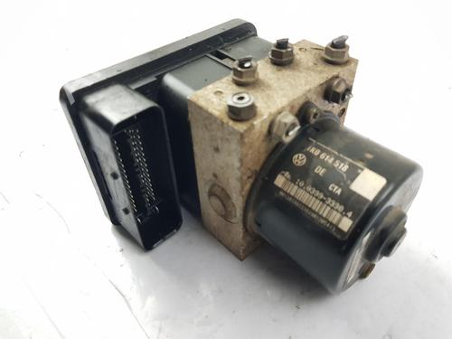 ABS pump VW TOURAN (1T1, 1T2) 1.9 TDI | BP29262820M43 