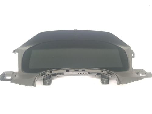 Used Instrument cluster Instrument cluster 39407950 39407950