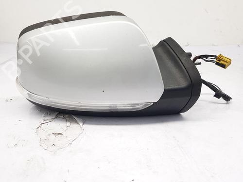 right-mirror-mercedes-benz-b-class-sports-tourer-w245-2005-2006-2007-2008-2009-2010-2011-31690994 main image