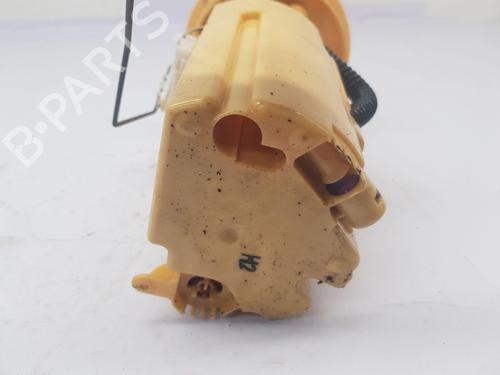 Fuel pump MINI MINI (R56) Cooper D | BP33246848M76  - Image 6