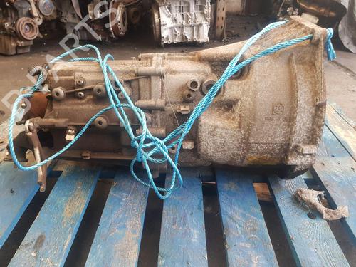 Gearbox BMW 3 Touring (E91) 320 d | BP37794372M3 - Image 4