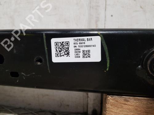 Other TESLA MODEL 3 (5YJ3) | BP38956817O1 - Image 9