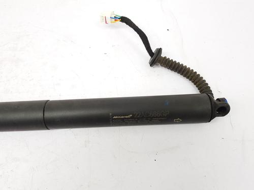 Other MCLAREN GT 4.0 | BP22671233O1  - Image 6