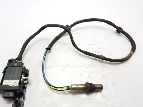 Elektronisk sensor AUDI A5 Convertible (F57, F5E) S5 TFSI quattro | BP30914775M84