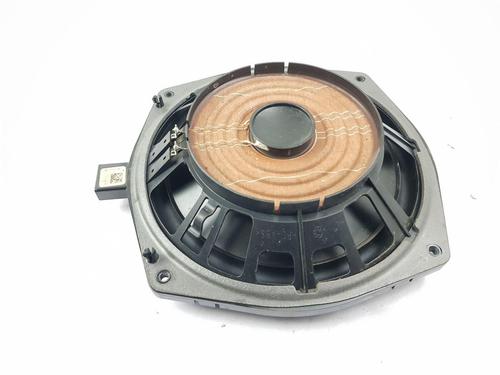 Speaker JAGUAR F-TYPE Coupe (X152) 5.0 SCV8 SVR / SCV8 P575 R | BP30090942E2