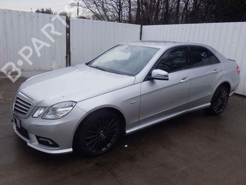Electronic module MERCEDES-BENZ E-CLASS (W212) E 350 CDI (212.023) | BP32430309M83  - Image 12