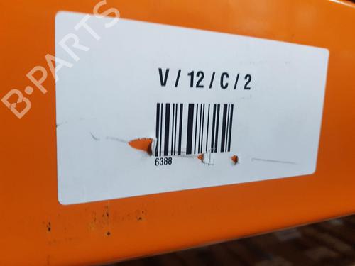 Elektronisk modul BMW 4 Coupe (F32, F82) M4 Competition | BP30864694M83