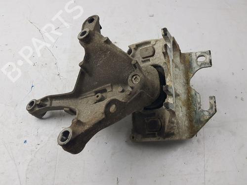 Gearbox mount RENAULT CAPTUR I (J5_, H5_) 1.5 dCi 90 (J5N4, J5M5, J5MW, J5M6, J5AL, J5AJ) | BP39032961M88 - Image 4