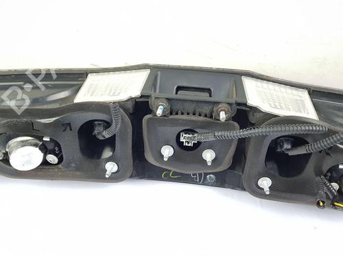 Tailgate handle HONDA CIVIC VIII Hatchback (FN, FK) 1.4 (FK1) | BP24172787C132 