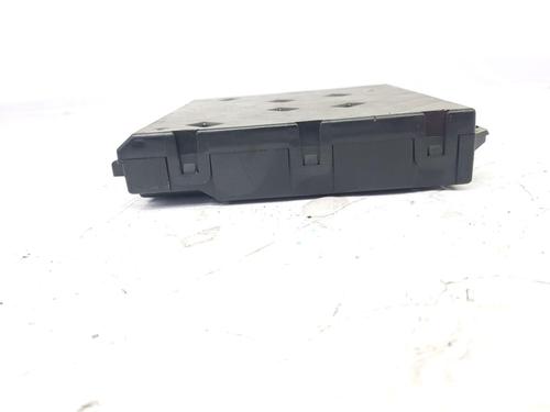 Electronic module SKODA FABIA II (542) 1.6 TDI | BP33473011M83 - Image 3