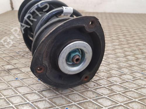 Left front shock absorber SKODA OCTAVIA III (5E3, NL3, NR3) 1.0 TSI | BP29467213M16 